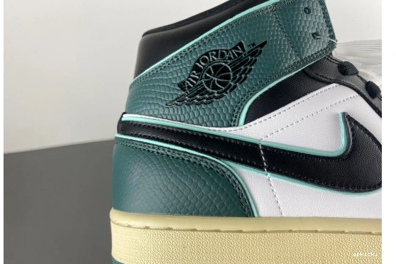 Rep EP  Air MID PINK